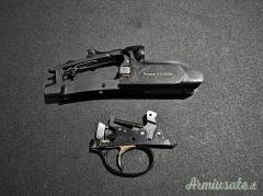 Perazzi MX2000/3 PARI AL NUOVO