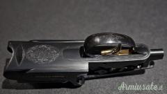 Perazzi MX2000/3 PARI AL NUOVO