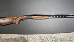 Perazzi MX2000/3 PARI AL NUOVO