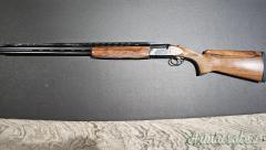 Perazzi MX2000/3 PARI AL NUOVO