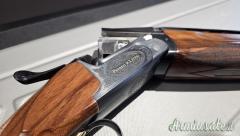 Perazzi MX2000/3 PARI AL NUOVO