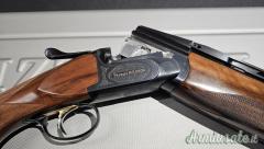 Perazzi MX2000/3 PARI AL NUOVO