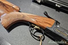 Perazzi MX2000/3 PARI AL NUOVO