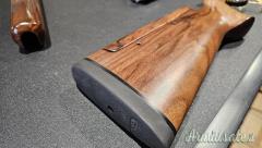 Perazzi MX2000/3 PARI AL NUOVO