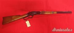 Uberti Winchester  357 Magnum