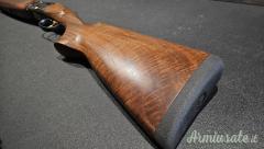 Beretta 686 E Sporting TENUTO IN COLLEZIONE