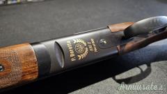 Beretta 686 E Sporting TENUTO IN COLLEZIONE