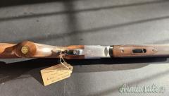 Beretta 682 TRAP 12