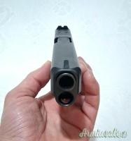 Glock 41 MOS Gen4 Cal. 45 Auto/ACP