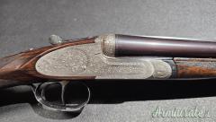 Franchi LITTORIO  Cal.  20