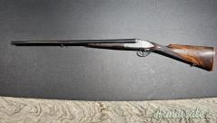 Franchi LITTORIO  Cal.  20