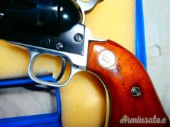 S.A.A. .22 LR Long Rifle