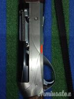 Benelli Raffaello Crio 12