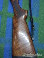 Benelli Raffaello Crio 12