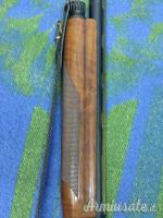 Benelli Raffaello Crio 12