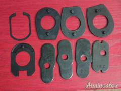 Benelli Raffaello Crio 12