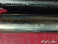 Benelli Raffaello Crio 12