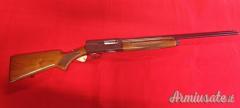 Browning  Auto 5