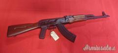 SDM AK 47