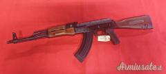 SDM AK 47