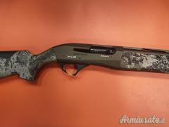 Fabarm Columba Palumbus 12