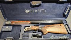 Beretta dt10 12