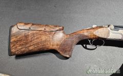 Beretta DT11 Trap 12