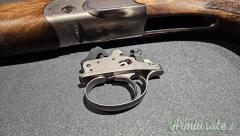 Beretta DT11 Trap 12