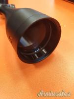 KITE OPTICS K6 X61 BL