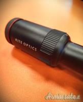 KITE OPTICS K6 X61 BL