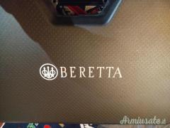 Beretta Pmx s 9x21mm IMI