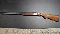 Beretta 685 20