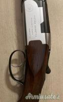 Beretta  S55 20