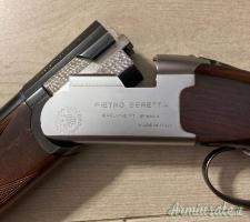 Beretta  S55 20