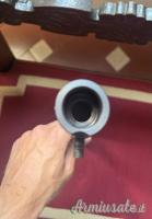 Canna Blaser R8 cal .300 win mag