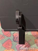 Swarovski digiscoping attacco cellulare