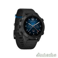 Orologio digitale Marq® Carbon Garmin 500 Years Anniversary