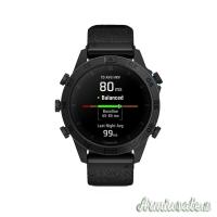 Orologio digitale Marq® Carbon Garmin 500 Years Anniversary