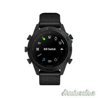 Orologio digitale Marq® Carbon Garmin 500 Years Anniversary