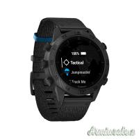 Orologio digitale Marq® Carbon Garmin 500 Years Anniversary