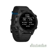 Orologio digitale Marq® Carbon Garmin 500 Years Anniversary