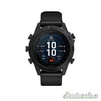 Orologio digitale Marq® Carbon Garmin 500 Years Anniversary