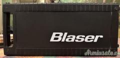Bipiede Blaser