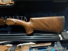 Beretta DT11 12