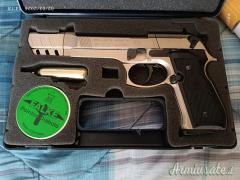 Beretta 92 FS 4.5/.177