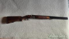 Franchi Alcione  12