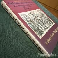 Libro sul Mauser K98k