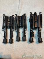 Vendo in blocco 3 Bipiede Champion