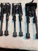 Vendo in blocco 3 Bipiede Champion