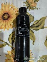 ...Altro | Non elencato Alsafe 220cc 4.5/.177